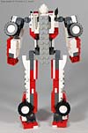 Kre-O Transformers Ratchet - Image #47 of 95