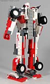 Kre-O Transformers Ratchet - Image #48 of 95