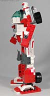Kre-O Transformers Ratchet - Image #49 of 95