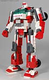 Kre-O Transformers Ratchet - Image #50 of 95