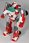 Kre-O Transformers Ratchet - Image #51 of 95