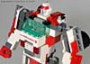 Kre-O Transformers Ratchet - Image #52 of 95