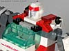 Kre-O Transformers Ratchet - Image #53 of 95
