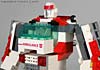 Kre-O Transformers Ratchet - Image #54 of 95