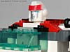 Kre-O Transformers Ratchet - Image #55 of 95