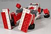 Kre-O Transformers Ratchet - Image #56 of 95