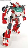 Kre-O Transformers Ratchet - Image #58 of 95