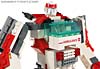 Kre-O Transformers Ratchet - Image #61 of 95