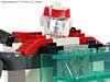 Kre-O Transformers Ratchet - Image #62 of 95