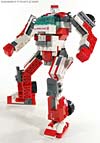 Kre-O Transformers Ratchet - Image #63 of 95