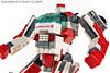 Kre-O Transformers Ratchet - Image #64 of 95