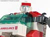 Kre-O Transformers Ratchet - Image #65 of 95