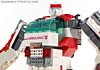Kre-O Transformers Ratchet - Image #66 of 95