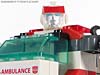 Kre-O Transformers Ratchet - Image #67 of 95