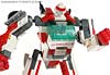 Kre-O Transformers Ratchet - Image #68 of 95