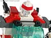 Kre-O Transformers Ratchet - Image #69 of 95