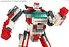 Kre-O Transformers Ratchet - Image #70 of 95