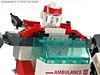 Kre-O Transformers Ratchet - Image #71 of 95