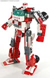 Kre-O Transformers Ratchet - Image #72 of 95