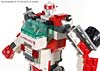 Kre-O Transformers Ratchet - Image #73 of 95