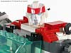 Kre-O Transformers Ratchet - Image #74 of 95