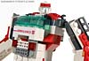 Kre-O Transformers Ratchet - Image #75 of 95