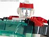 Kre-O Transformers Ratchet - Image #76 of 95