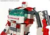 Kre-O Transformers Ratchet - Image #77 of 95