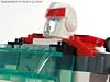 Kre-O Transformers Ratchet - Image #78 of 95