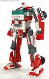 Kre-O Transformers Ratchet - Image #79 of 95