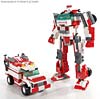 Kre-O Transformers Ratchet - Image #80 of 95