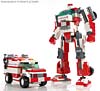 Kre-O Transformers Ratchet - Image #81 of 95