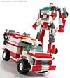Kre-O Transformers Ratchet - Image #82 of 95