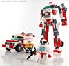 Kre-O Transformers Ratchet - Image #85 of 95