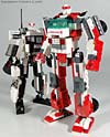 Kre-O Transformers Ratchet - Image #87 of 95