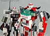 Kre-O Transformers Ratchet - Image #88 of 95
