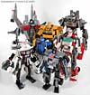 Kre-O Transformers Ratchet - Image #90 of 95