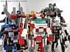 Kre-O Transformers Ratchet - Image #94 of 95