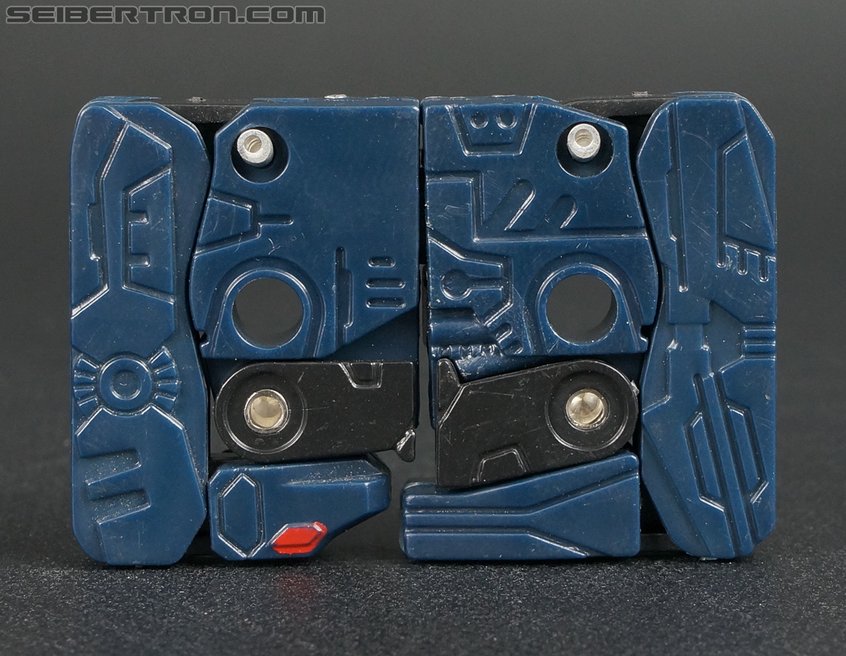 KO Transformers Zauru (Saur) (Image #31 of 106)
