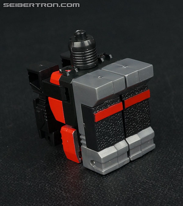 KO Transformers Spectro (Image #9 of 58)