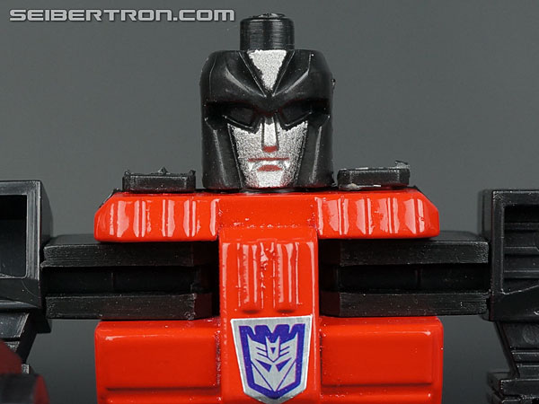 Spectro