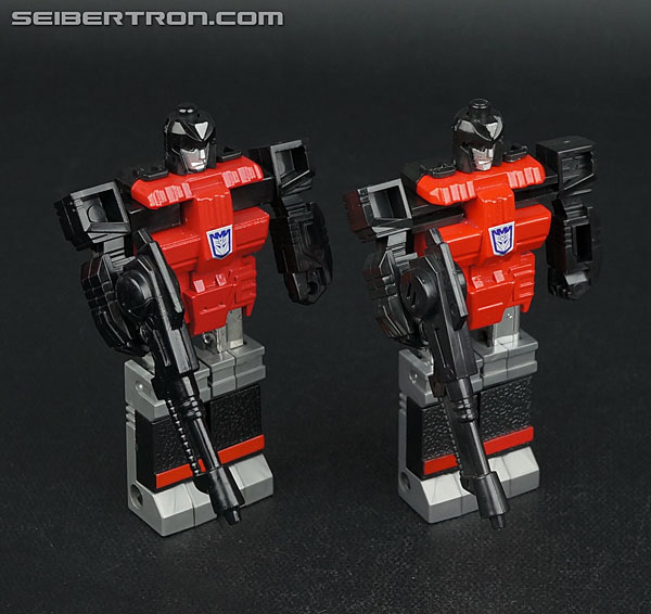 KO Transformers Spectro (Image #55 of 58)