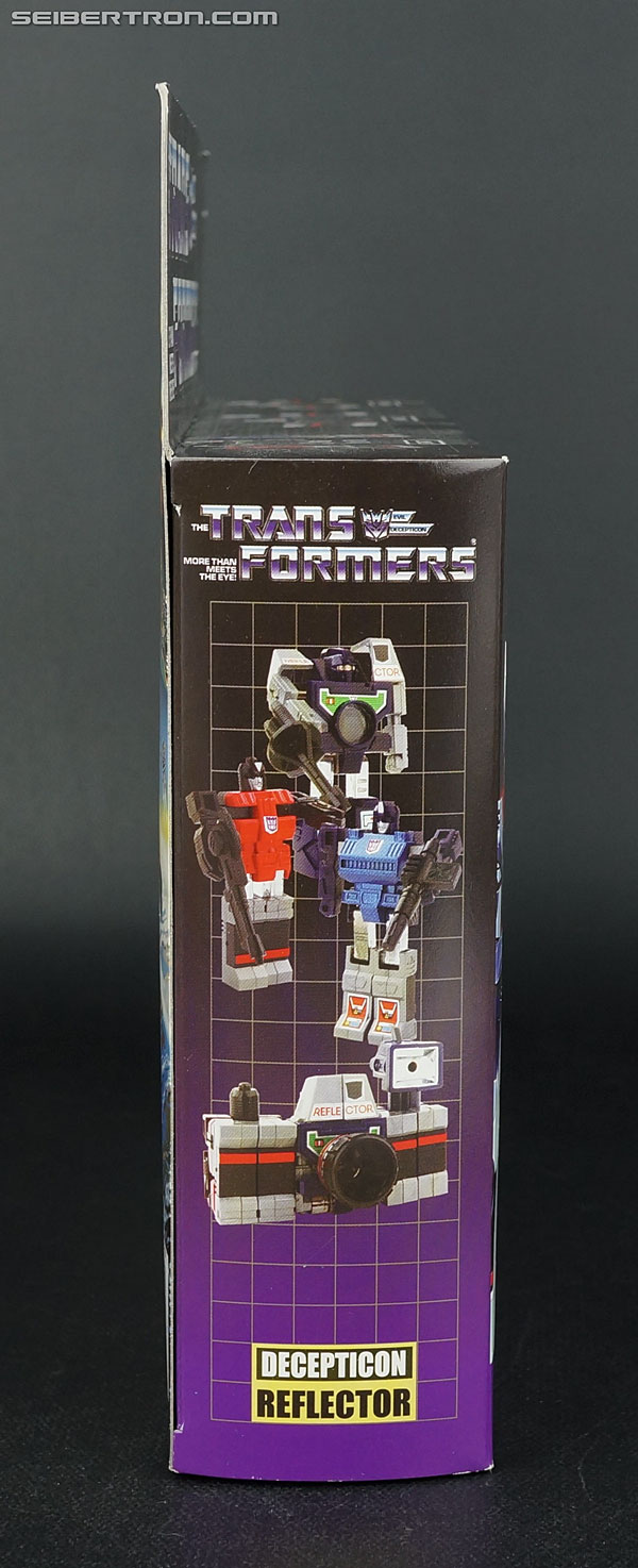 KO Transformers Spyglass (Image #2 of 60)