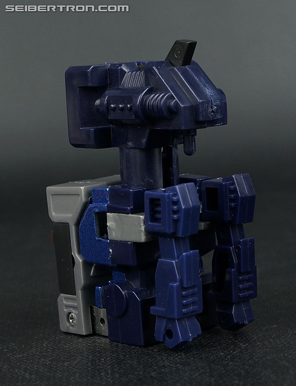 KO Transformers Spyglass (Image #13 of 60)