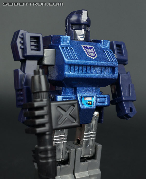 KO Transformers Spyglass (Image #20 of 60)