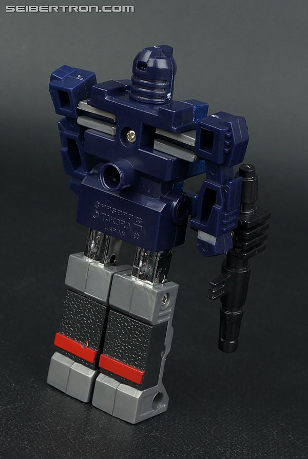 KO Transformers Spyglass (Image #26 of 60)