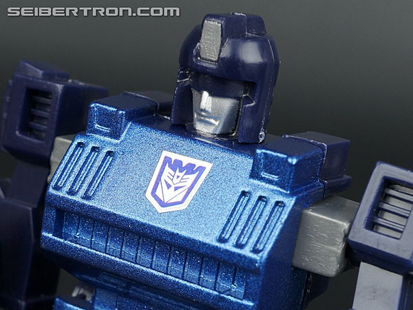 KO Transformers Spyglass (Image #33 of 60)