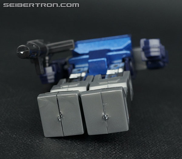 KO Transformers Spyglass (Image #36 of 60)