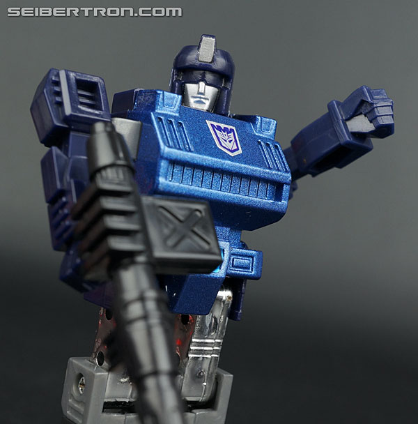 KO Transformers Spyglass (Image #46 of 60)