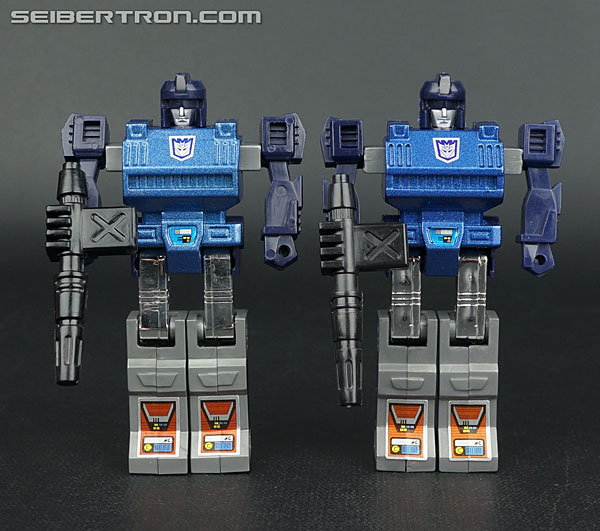 KO Transformers Spyglass (Image #50 of 60)